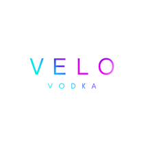 VELO Vodka