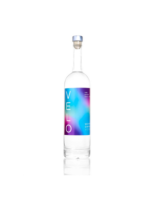 VELO Vodka