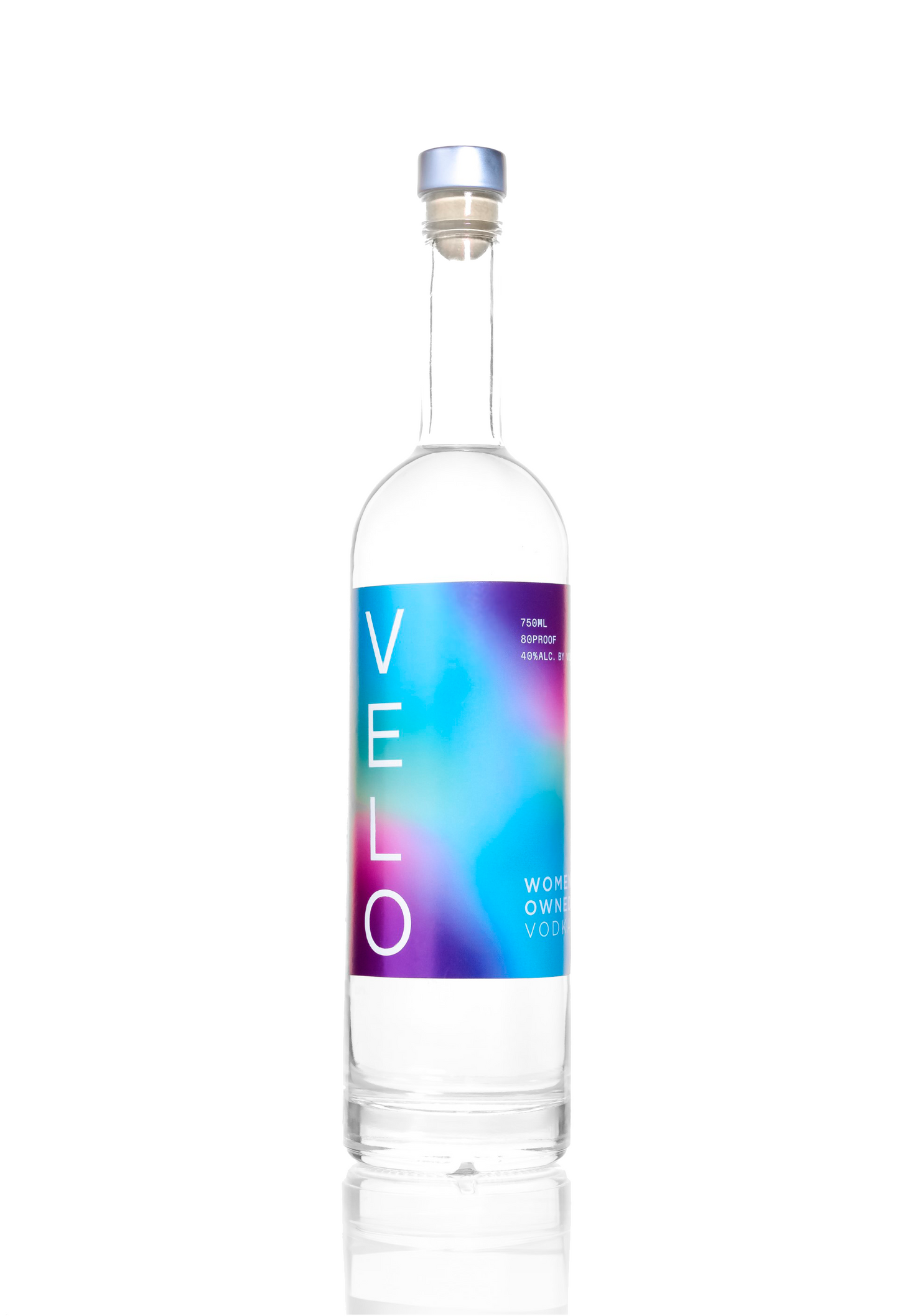 VELO Vodka